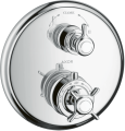 12e4020fd12b1fe275531e29427ca73a