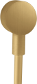 f8661ba1fd1c811c443c47d6d992d9df