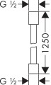 4f0cc374d0d4bb442eb243e9303d97b2