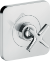 f65862882797d2df43331640f54a4ce5