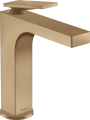 79a2893d0e2368f31825e09803f8c378