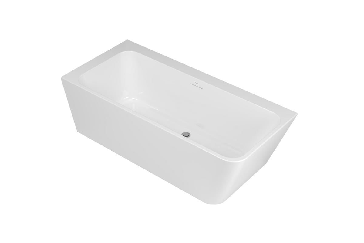 fb48caafcfd68929827c93d33bec8698