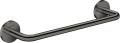 4b23270832f40fe9e18420f379ab73f4