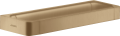 e17062118cf3345b100323bb04663c13