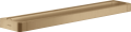 6fb7896a4b0c6c4ce10ee16b805abd1d