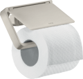 405e3379292bfec30743da575f5f06e2
