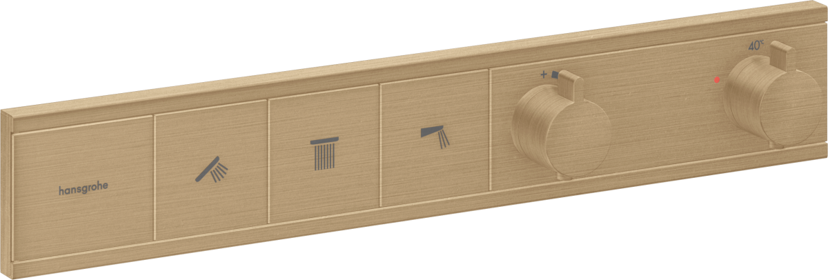 ef5e67dab4f58afe4e8199828cef7cda