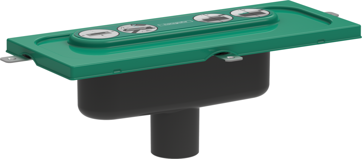 2cdabcde74f5b8c914ffb6c97a5f7222