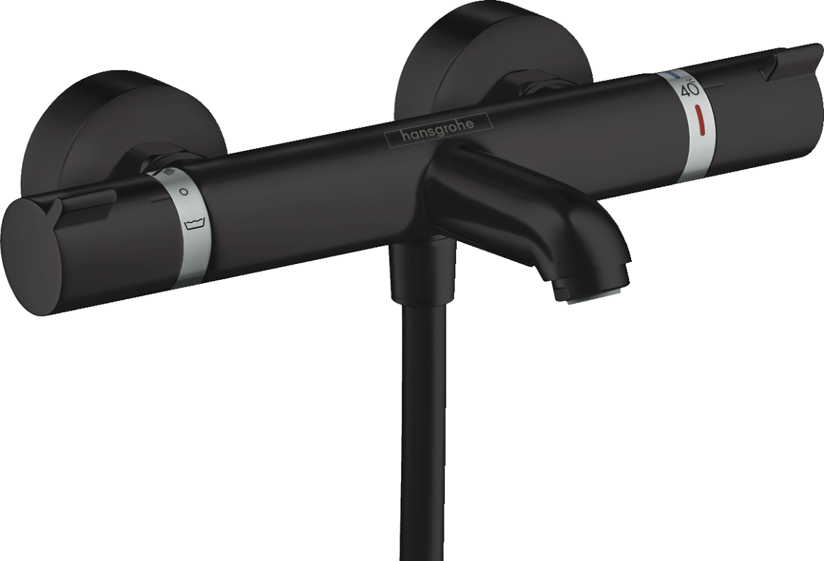 287918bced4eb032a9dcd2a41034e4fe