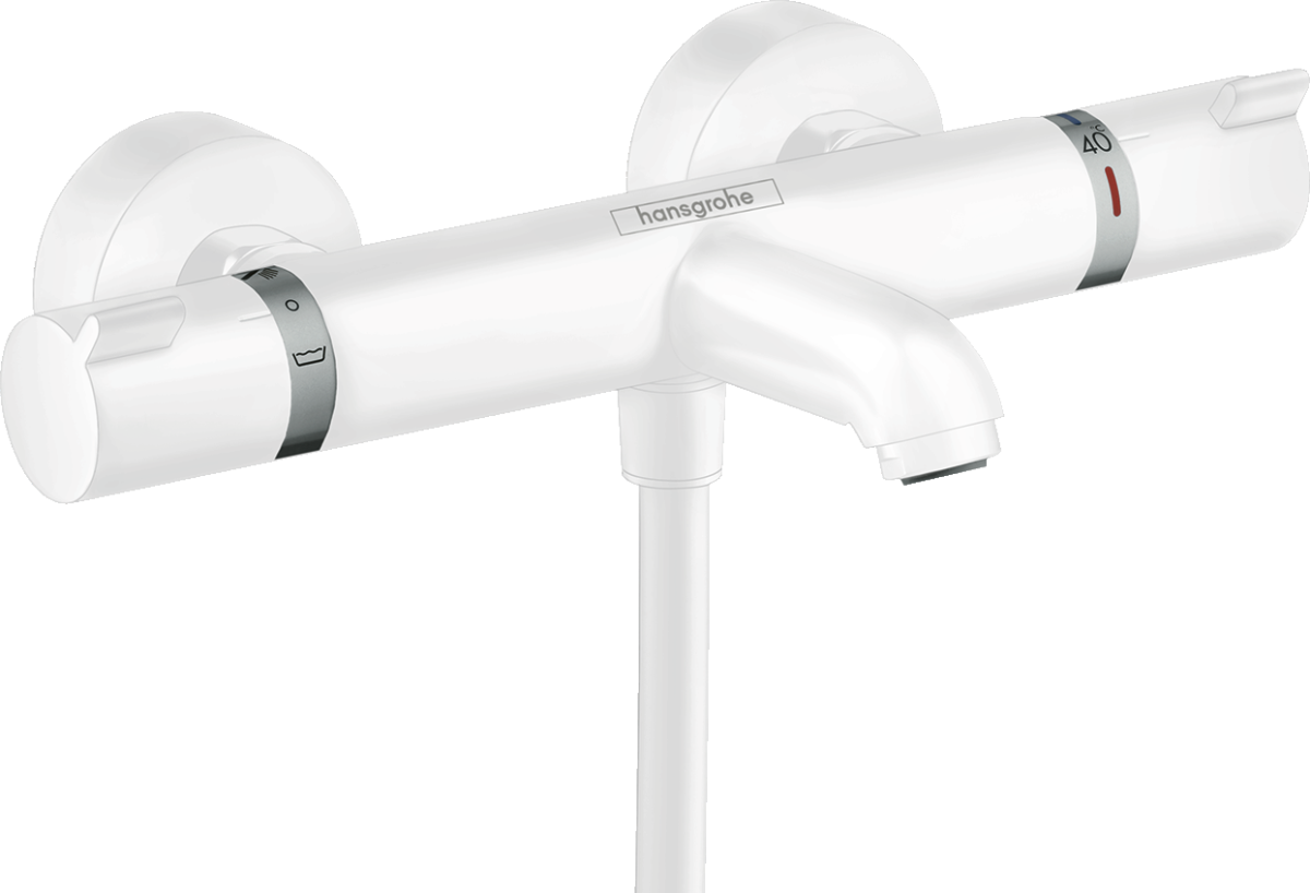 ec7df68a1a7dc2ebfb308f6955ca063d