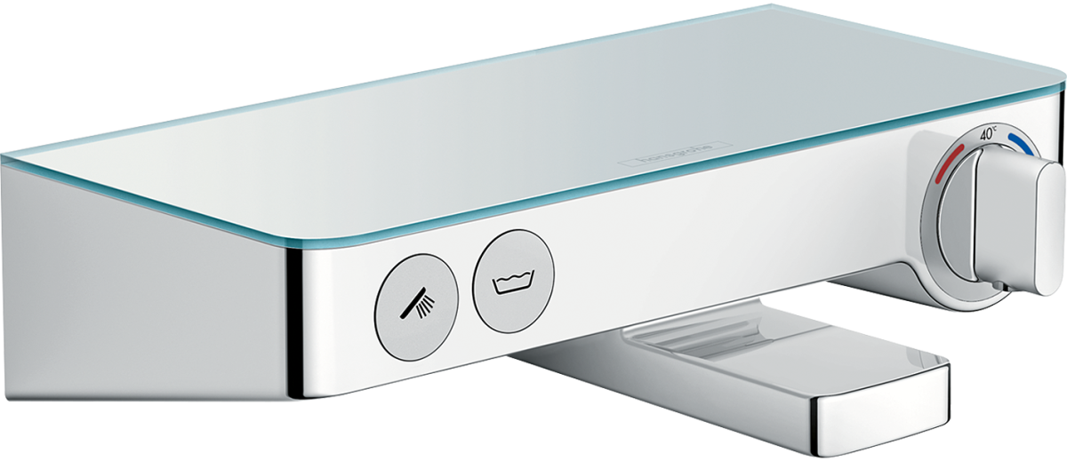 829124a620a27a51886e334357572aa6