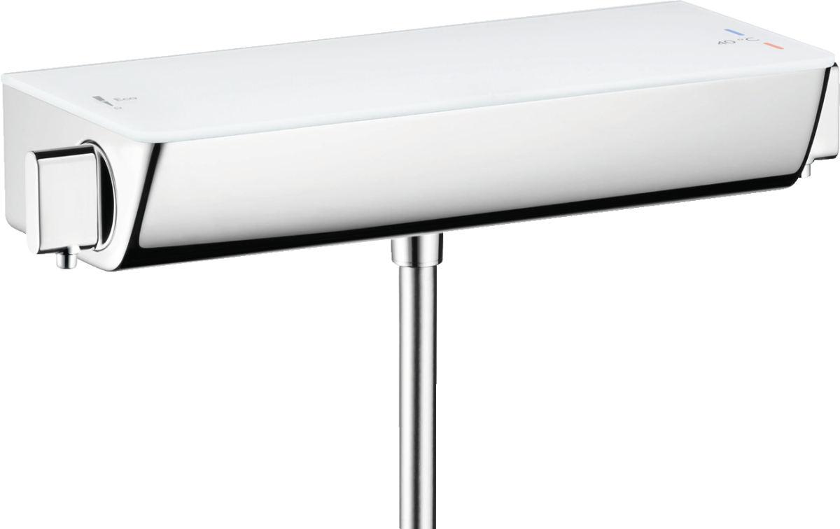 b760113e82bcadff1a78fb87238fbf6b