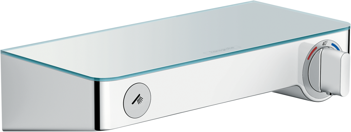 4fa2dc3f1d78194740bbce141fc7e68c