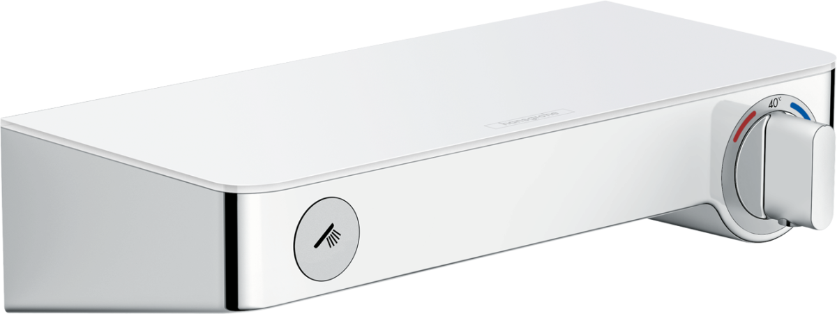 4b07e8bba0c9e6b42643a337029450a6