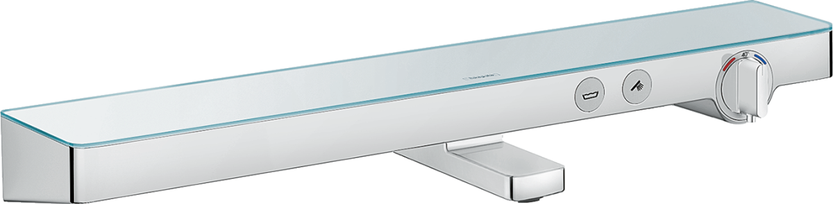 cca08c738cf90ee2098e65e04e5bfb3c