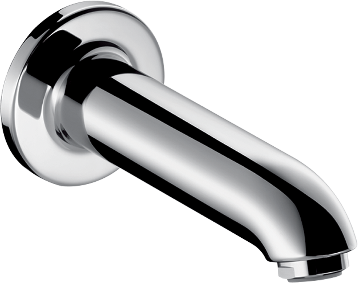 2f5e29829e881932ec3800ce7c472ea9