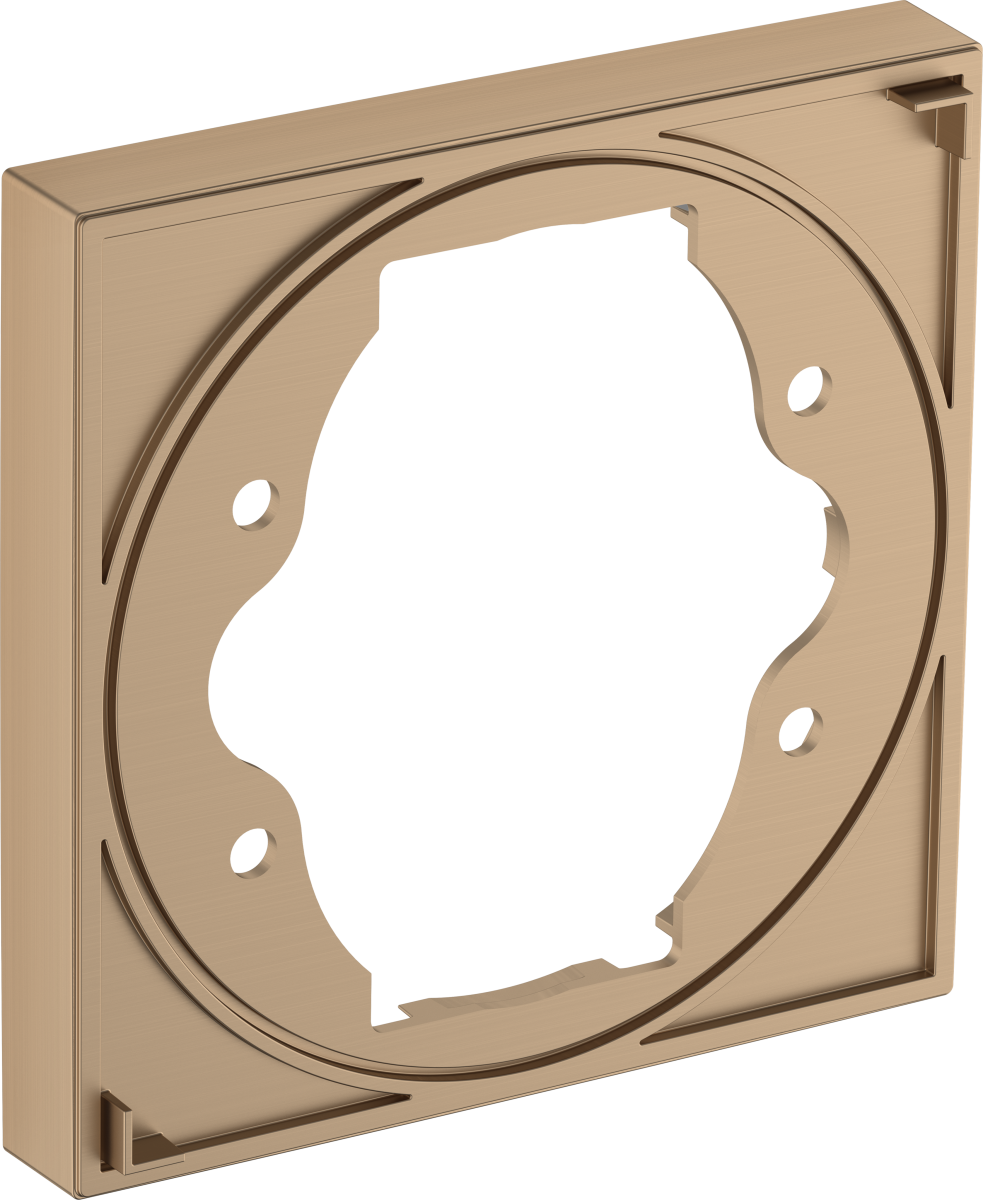 acee5d4eaf202a3c296453ed680072ef