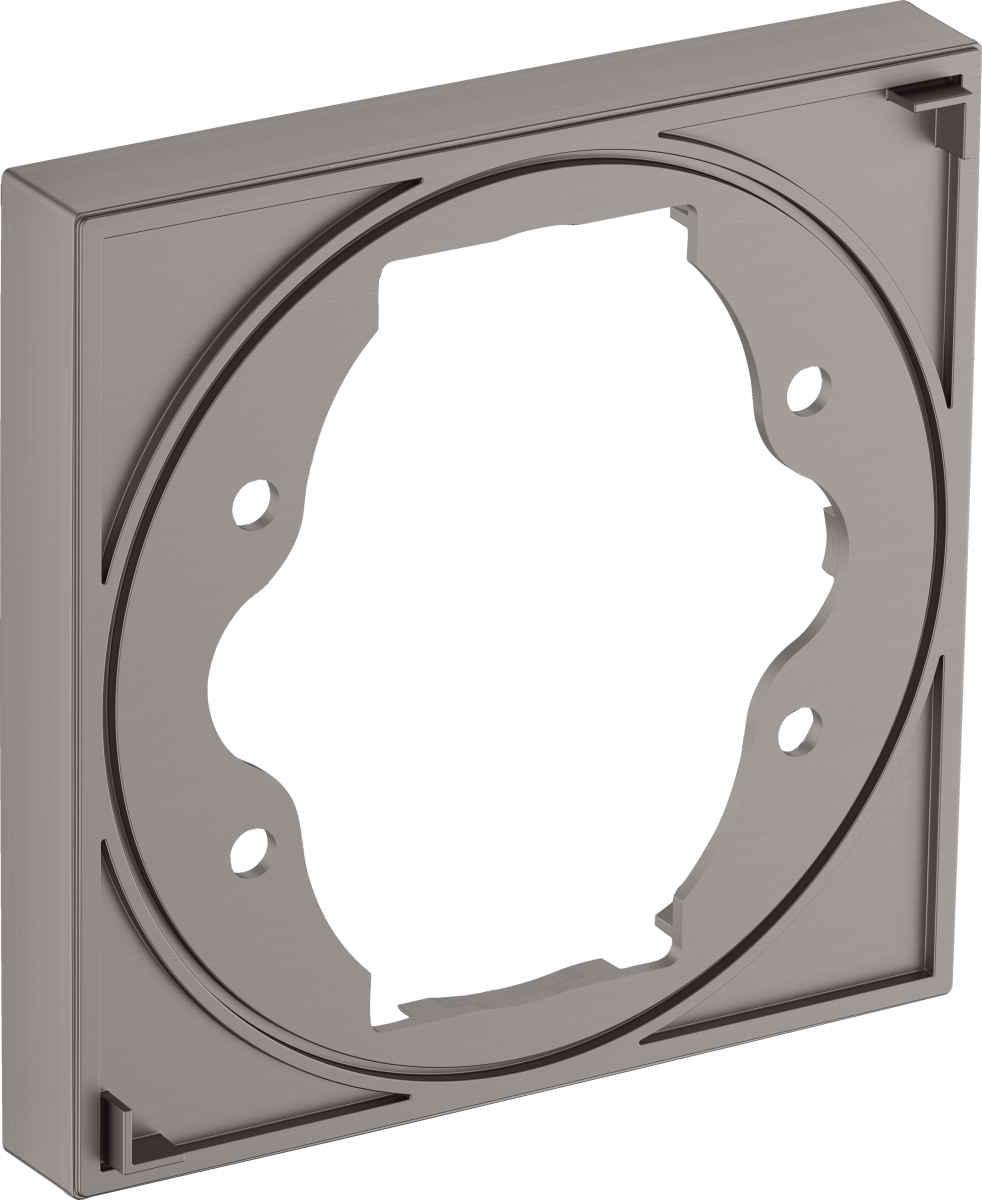 bb6316750a55fffe5a91ff87c44eaf4f