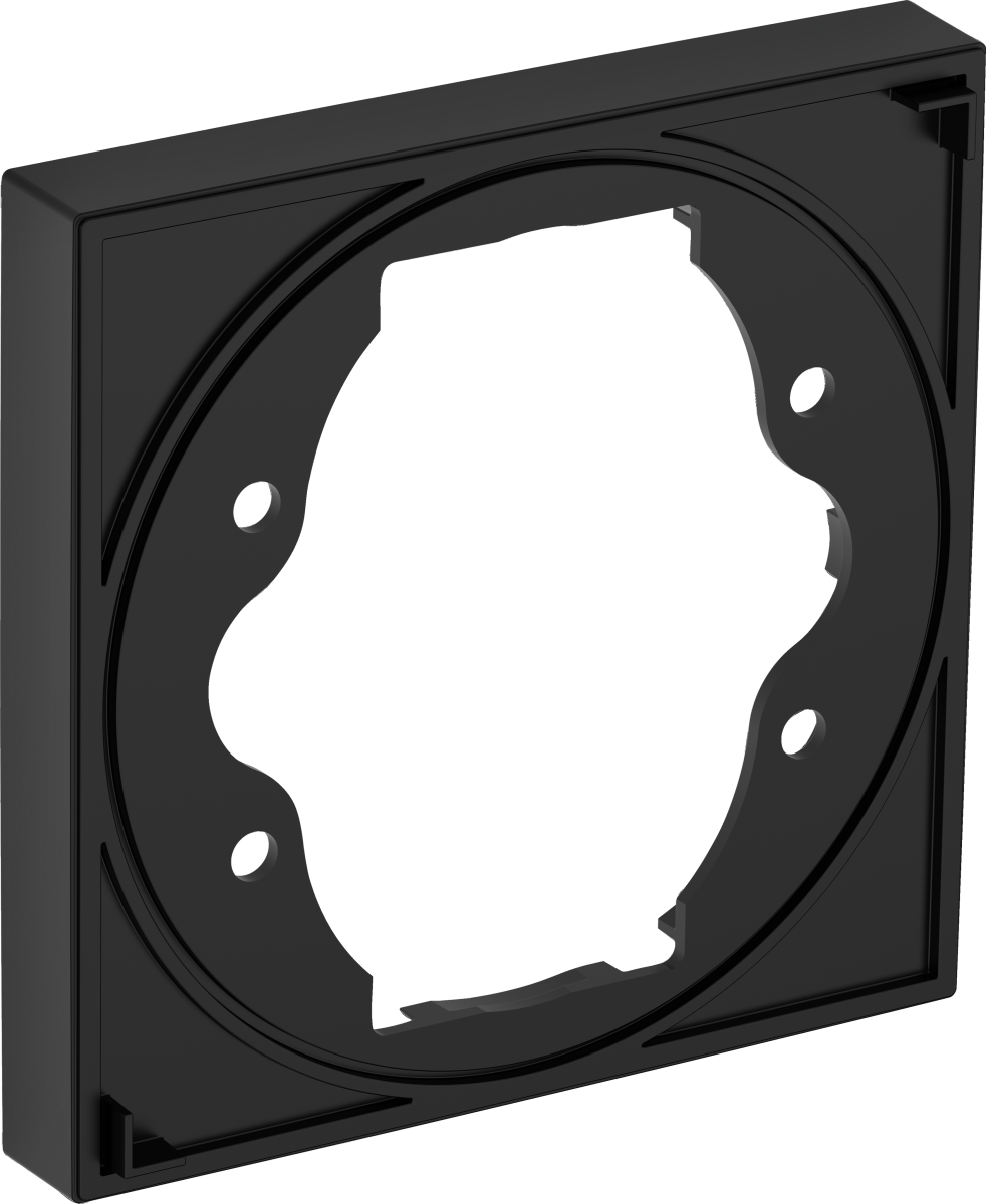 3844f261d663e4153c066eab51f93143