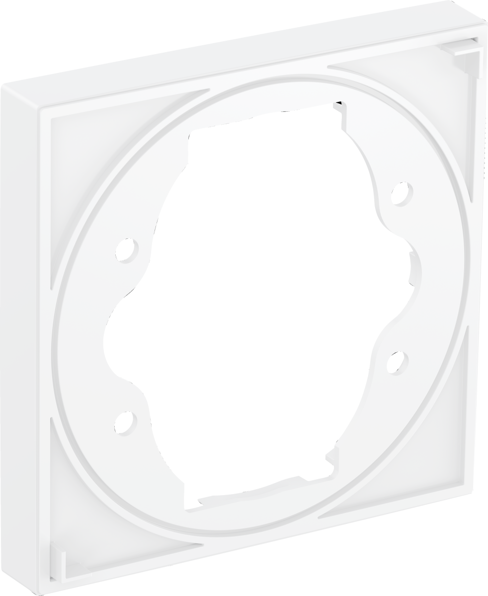 1555d6cb016cbbea3ad3d3c076627b2b