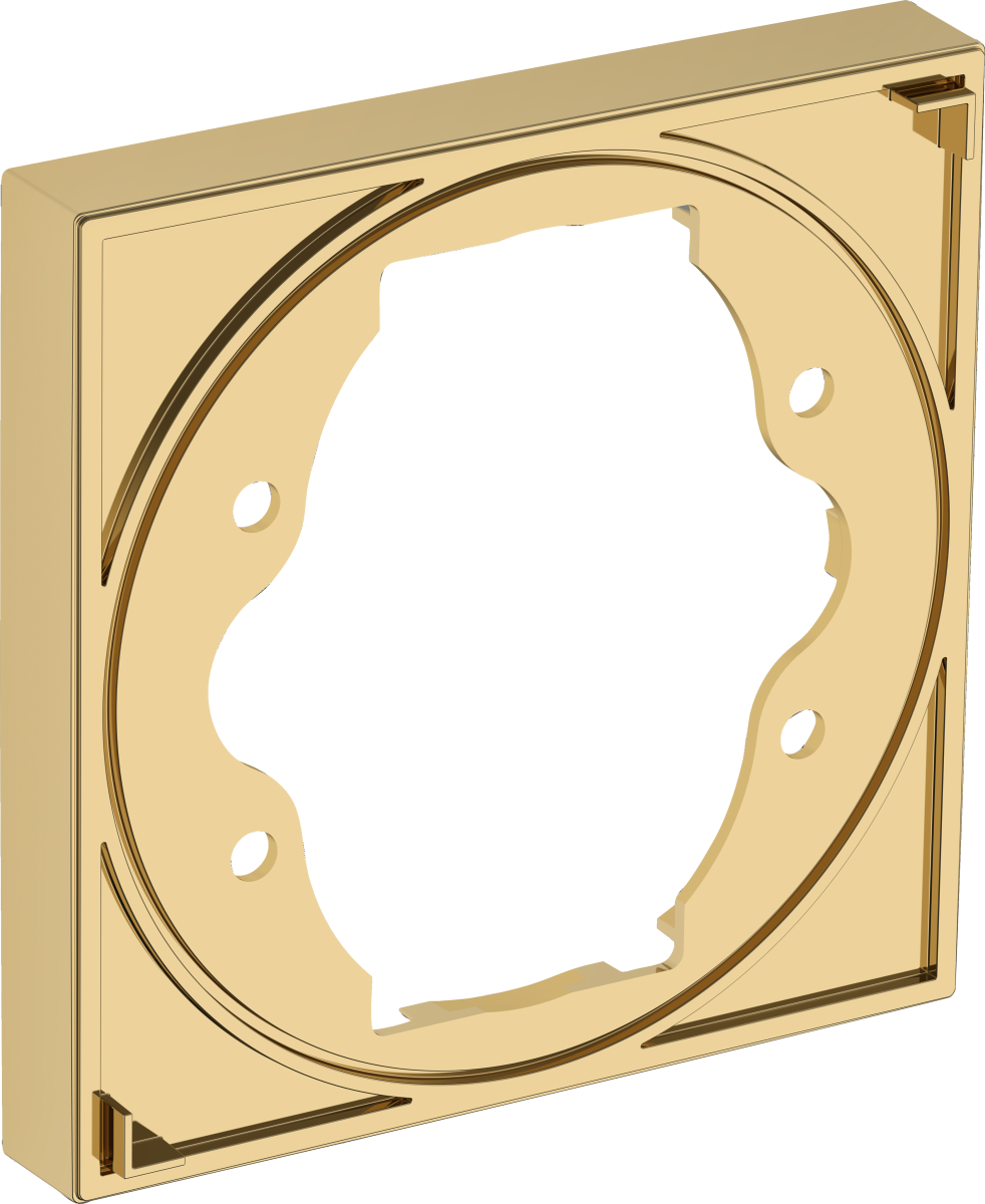 02cba5c50d1974ccdf0b2840229fac03