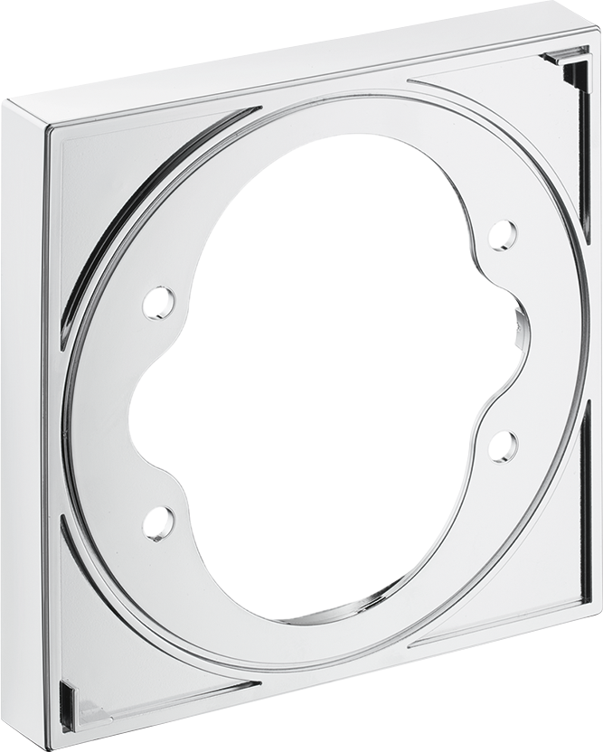 6b81b763a95cc1a8a3100baba2b13983