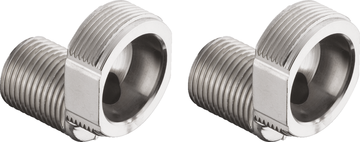 07d01af0491b0c47bc5ab97de6ade4ec