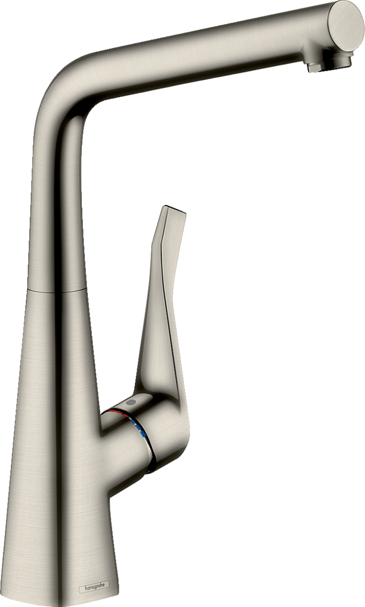 93ad7ca42ac90471a4e267ec2ac4cdb0