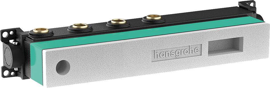 5274e868210af9a7e5aac91eb788c2cf