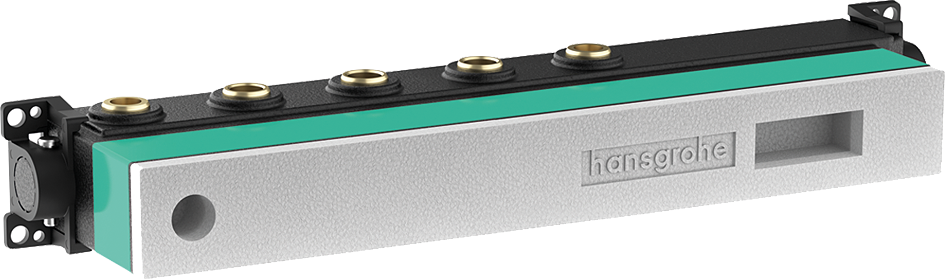 22f8060ec34089672bd65ad66e29b178