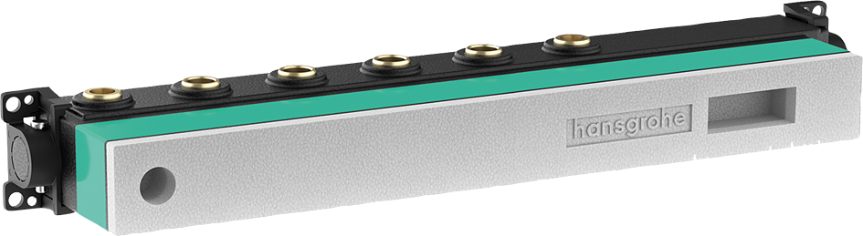 c458f6a23eb7ea514b57de932c4846a3