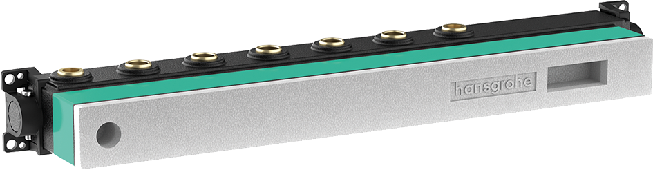 3c8fdf6e27f46fddcbf9c0c20ed7f2ec