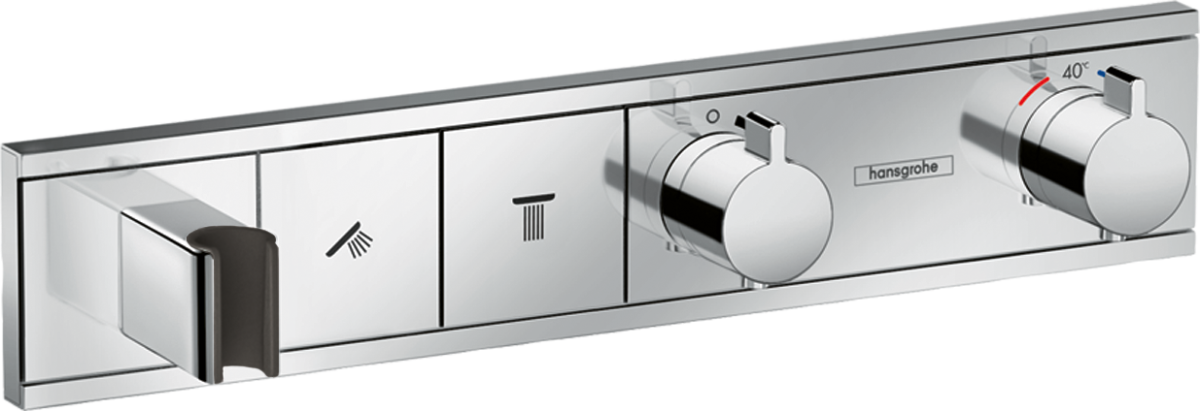 ca2e6712cce8cd2f1bacba316be1bf39