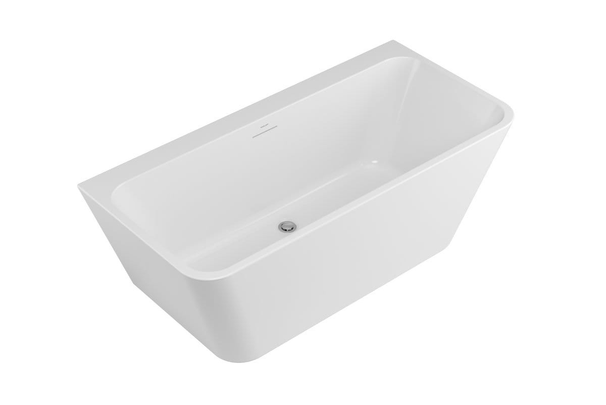 944540340694023c7f33f92c82e3acb3