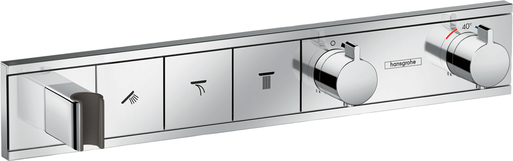 e9676e3e6b0c9b5f82e0b3b73f2753c0