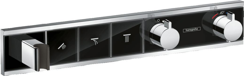 e44964db5d4a2a1ad3e1298de014e5b7