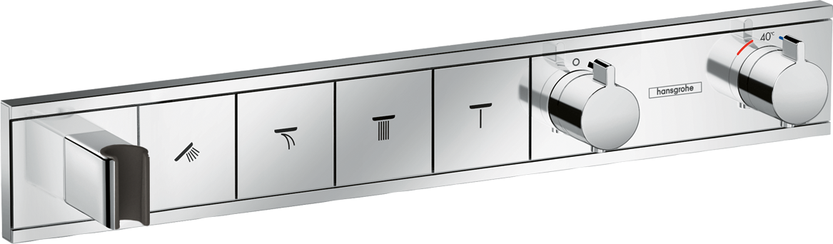 303fb2c1660d6481033d77f98c991f72