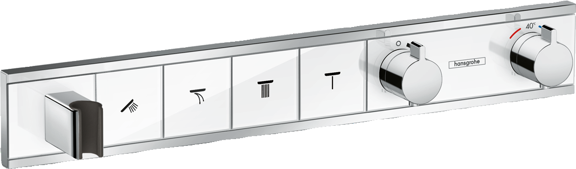 9d8250814d089b73fb82b8533447418c