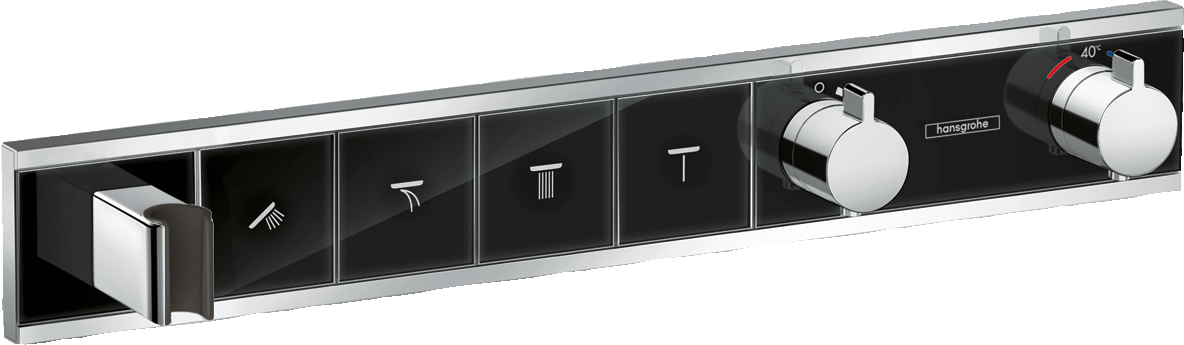 c21593887c64ce954851af3587b85800