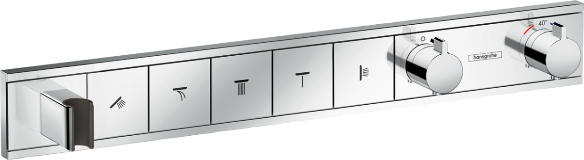 dc491aadfc1e89d37b6791d90afb3636