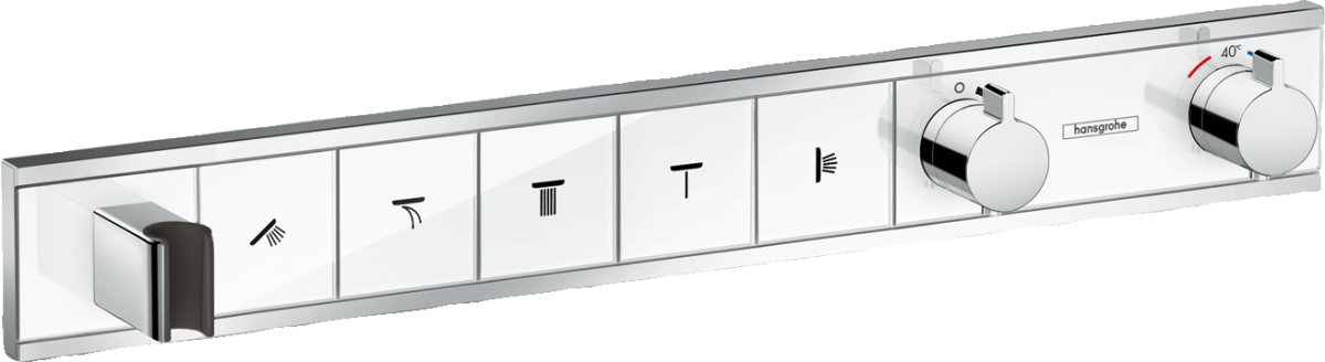 0a80bff6592b5183e2b4cbb8ca50165a