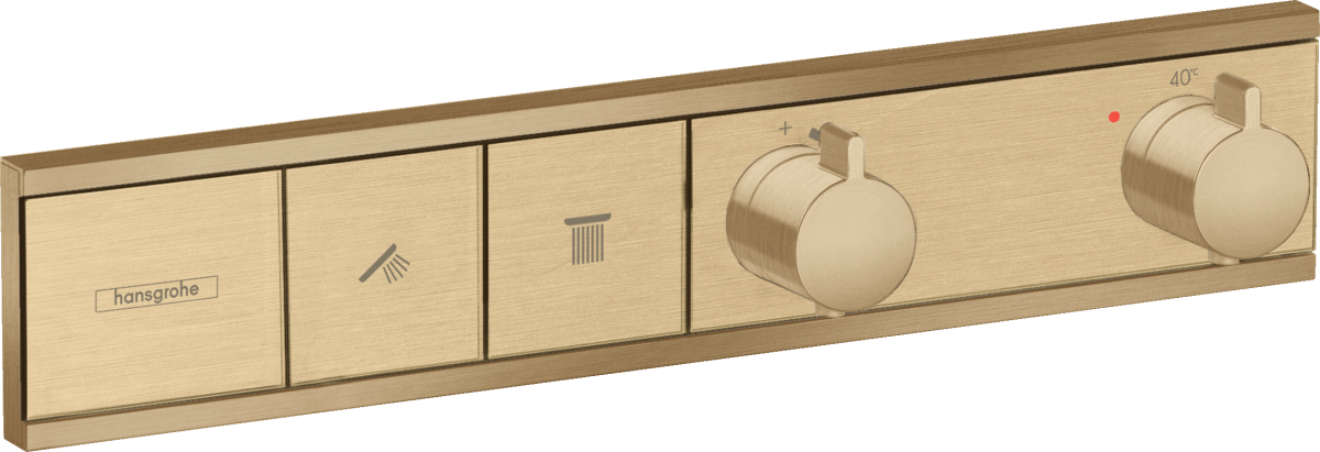 46c49e1001847b3c2ab2c25f5b2a0fbb