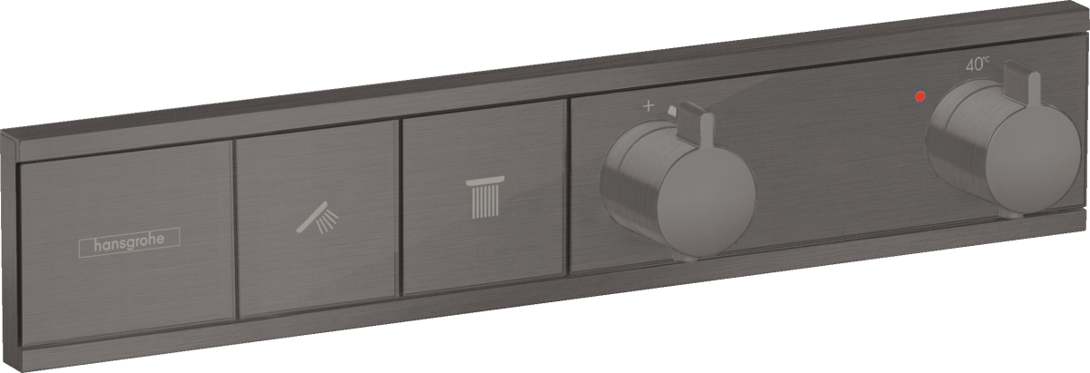 9cc9798dd48b02a3da2b71270d913d07