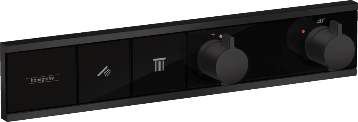 1cd52a117fb18433b19278eab38857d9