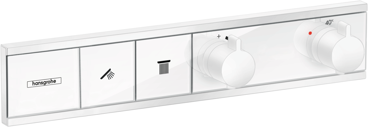 0da72c733f6f15ea3df318d2f4414e97