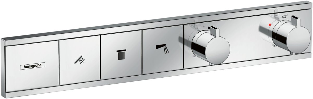 c024b4c805ddfd168f47cfab7330ffb6