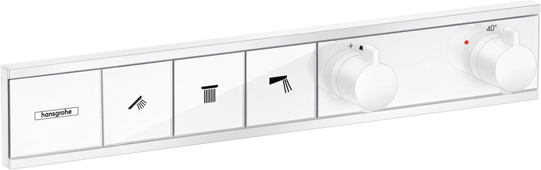 dbca1646ecc7340045a6d087cbd17cf6