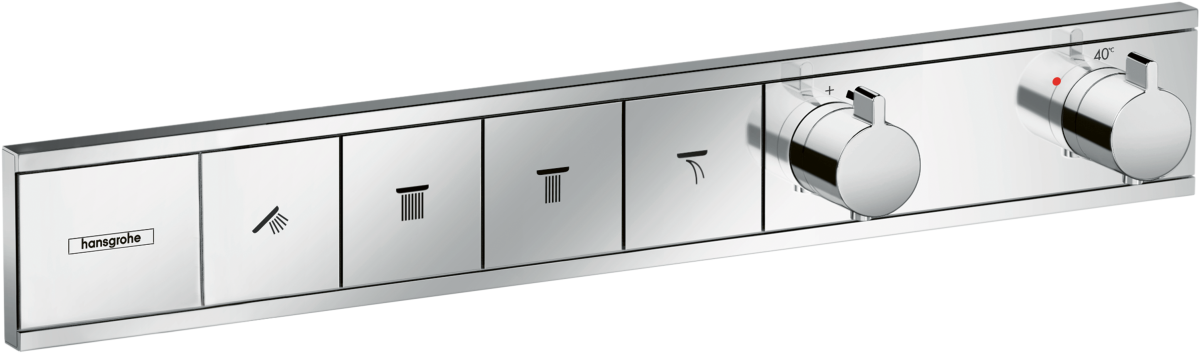 554da754fc4209f9bbaf3899ec37e22e