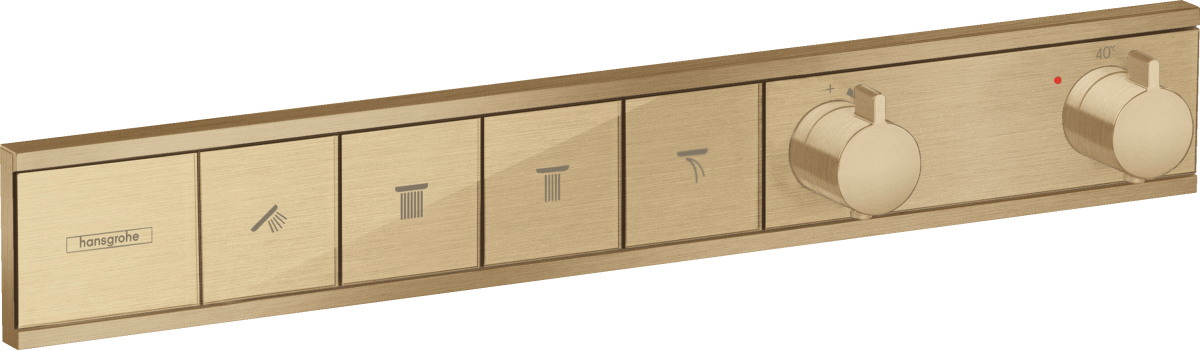 a4cf9e803cd1a67a58c7f1cd82aa54aa