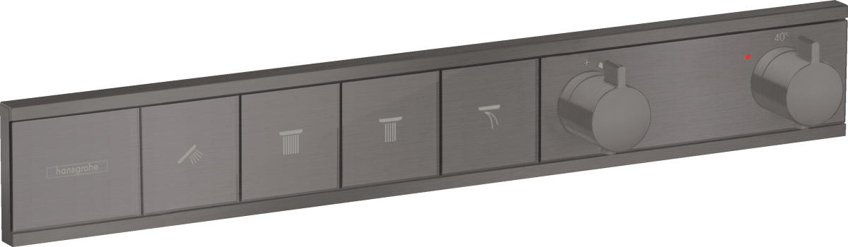 394462ed2f21f060aa70cd7efe8c6b08